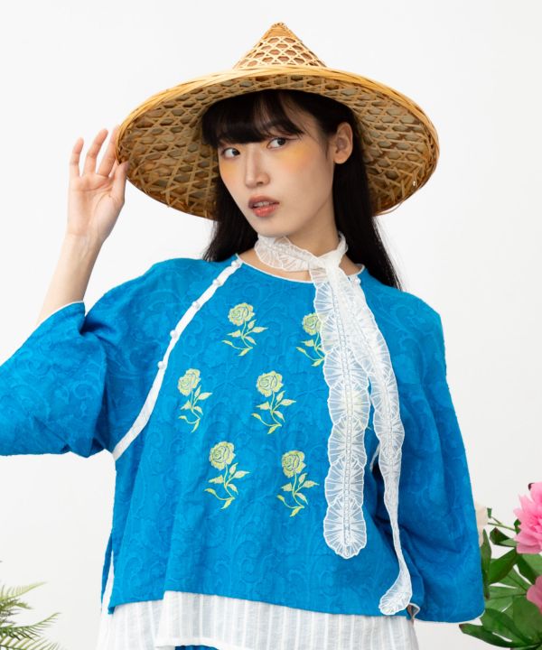 ���X���X�g�[��