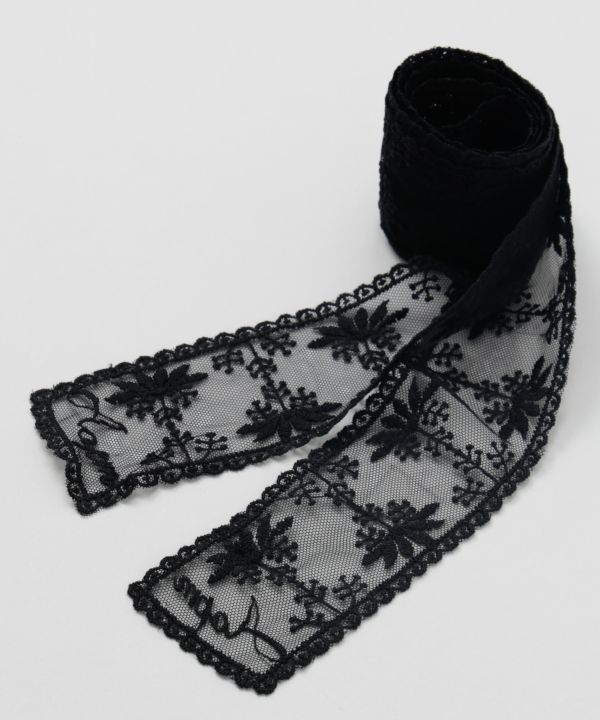 ���X�i�X�g�[��