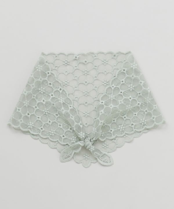 ���X�p�X�g�[��