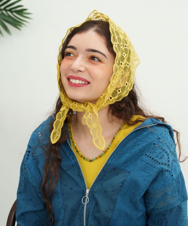 ���X�p�X�g�[��