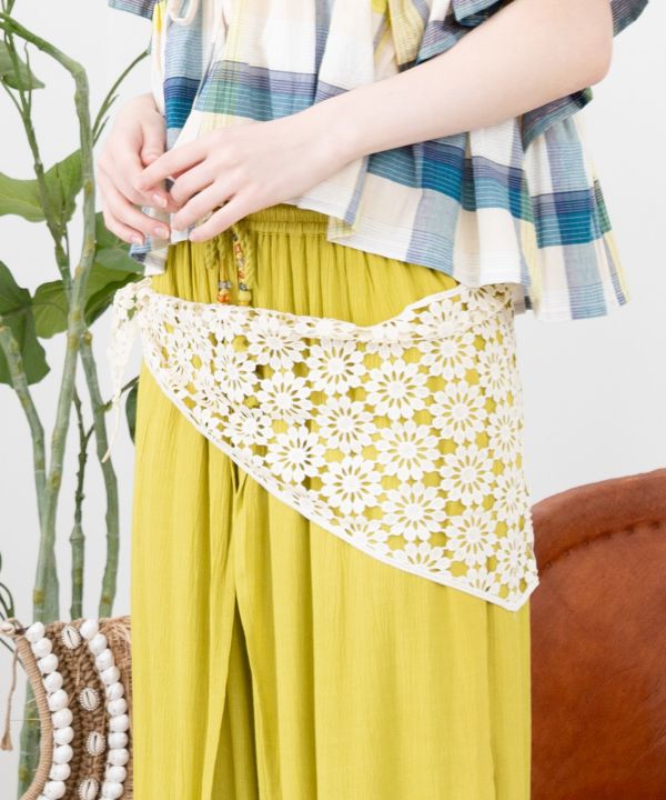 ���X�m�X�g�[��