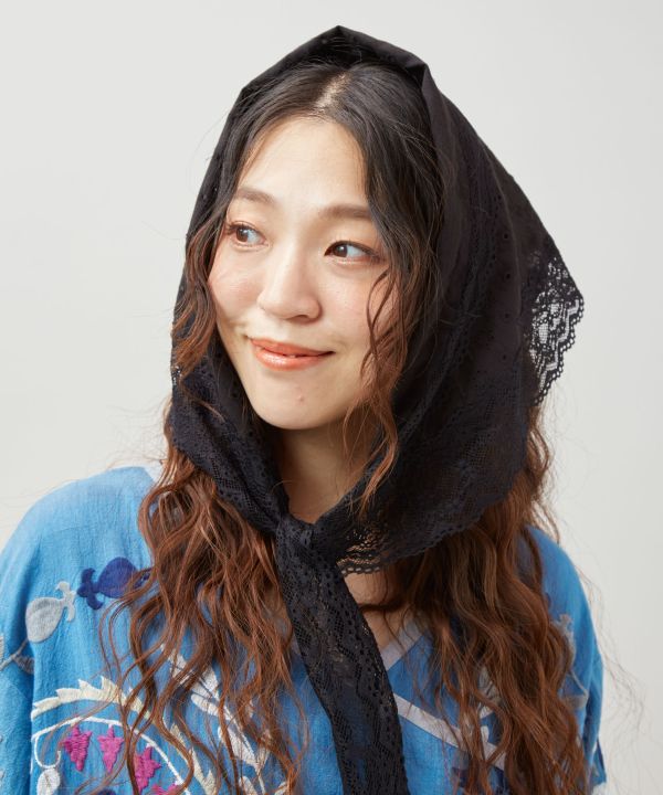 ���X�g�X�g�[��