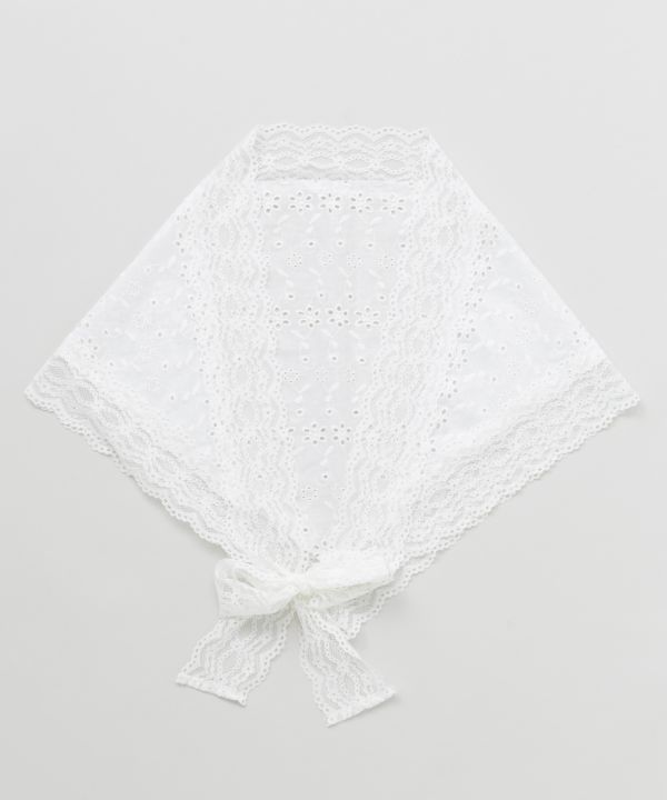 ���X�g�X�g�[��