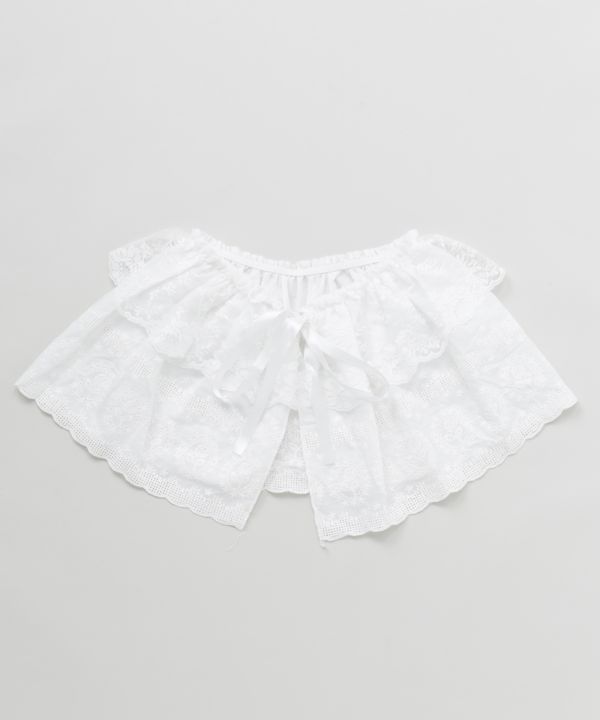 ���X�_�u�v�`�x�X�J�[�t