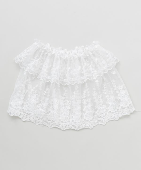 ���X�_�p�v�`�x�X�J�[�t