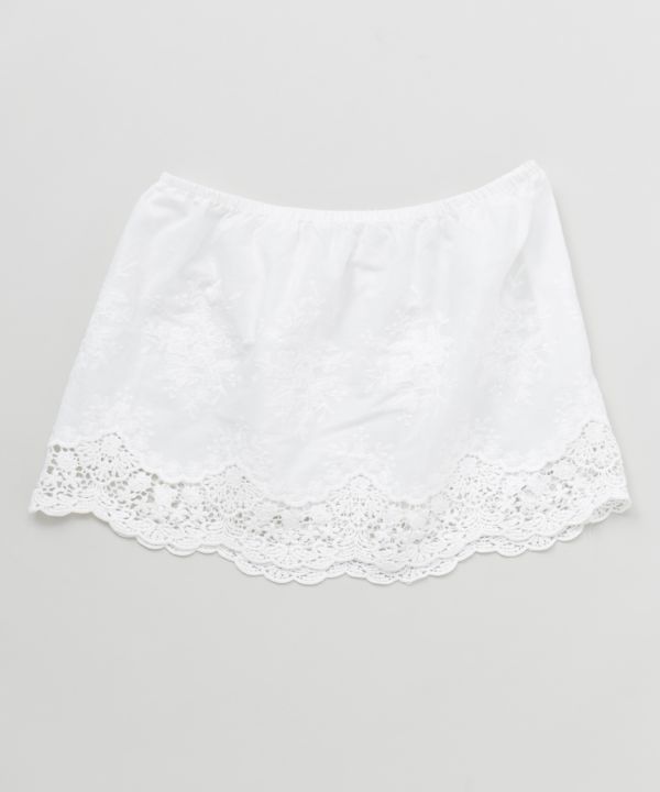 ���X�J�v�`�x�X�J�[�t