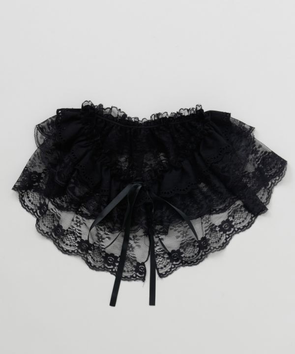 ���X�_�o�v�`�x�X�J�[�t