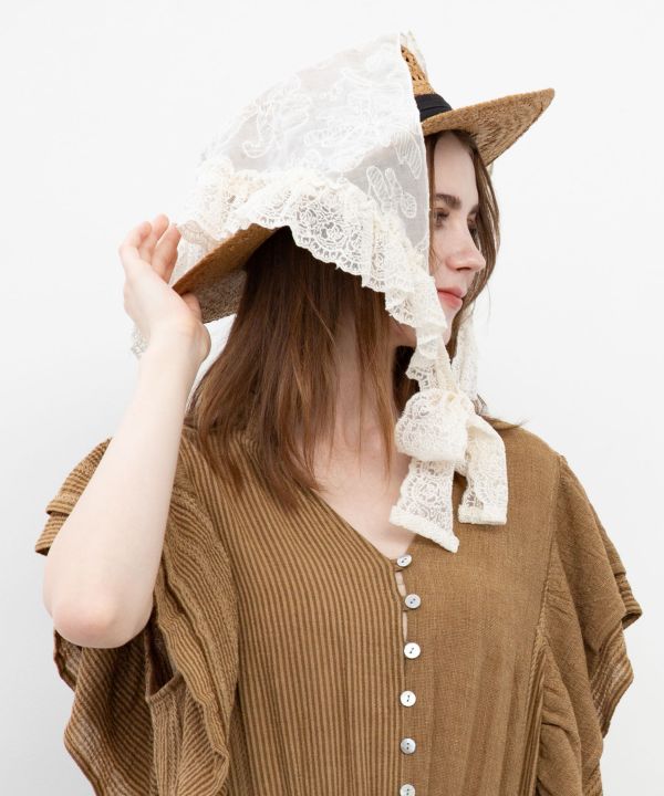 ���X�_�X�g�[��