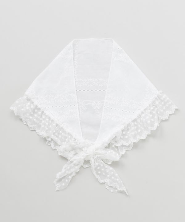 ���X�_�X�g�[��