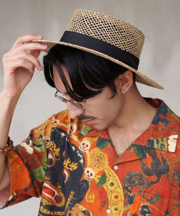 ���t�B�i�g�`�s