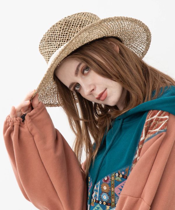 ���t�B�i�g�`�s