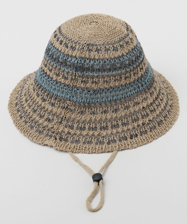 �O���q���g�`�s