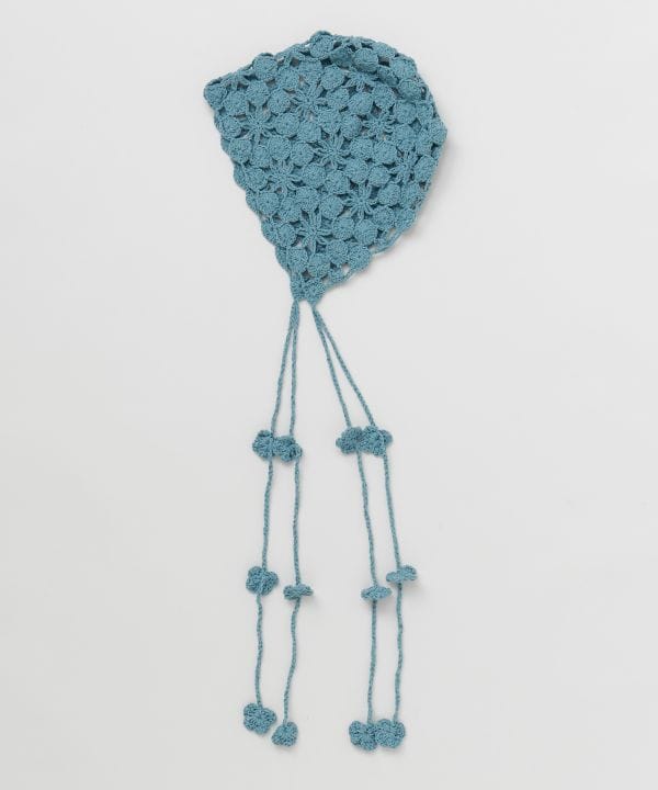 �t�V���b�`�o