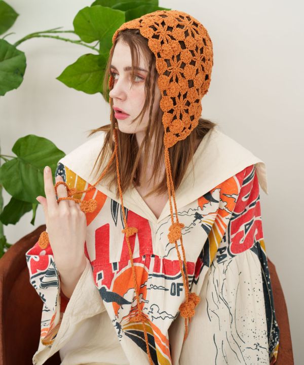 �t�V���b�`�o