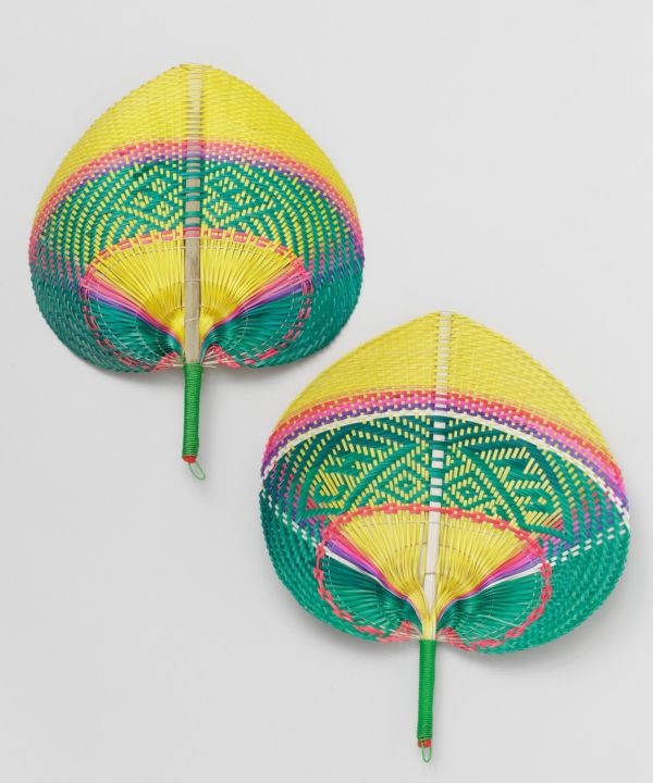 �l�I�E�`��