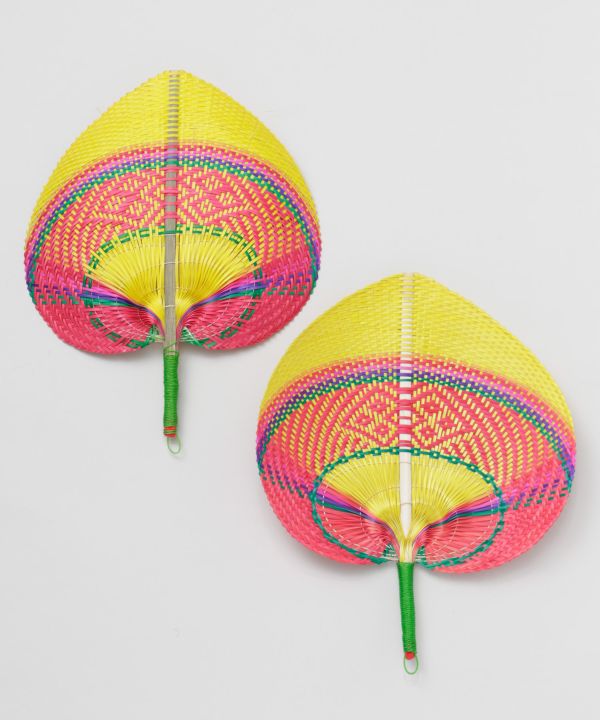 �l�I�E�`��