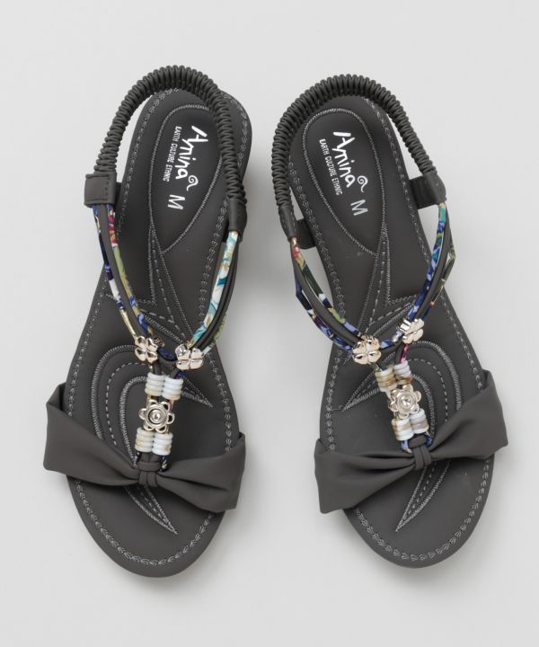 �M�����[�T���_��