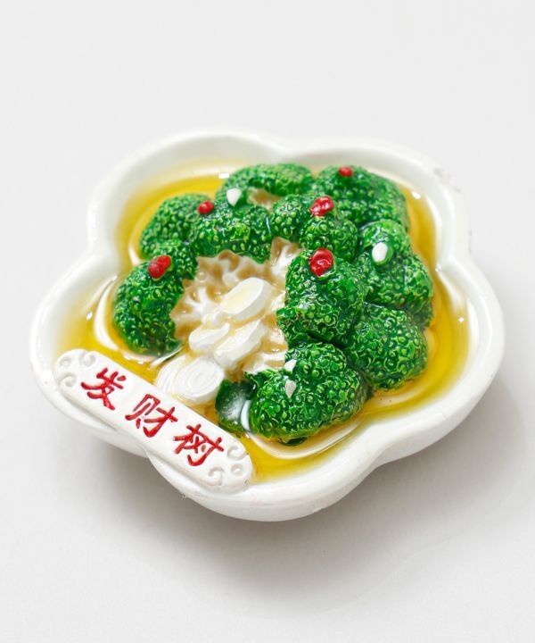 �`���C�i�t�[�h�}�O�l�b�g