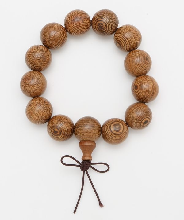 �����Y�c���[���C�t�u���X