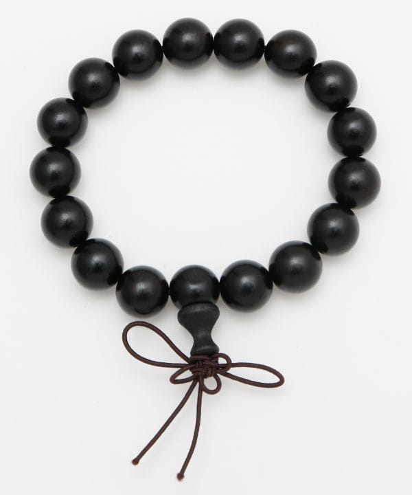 �����Y�c���[���C�t�z�\�u���X