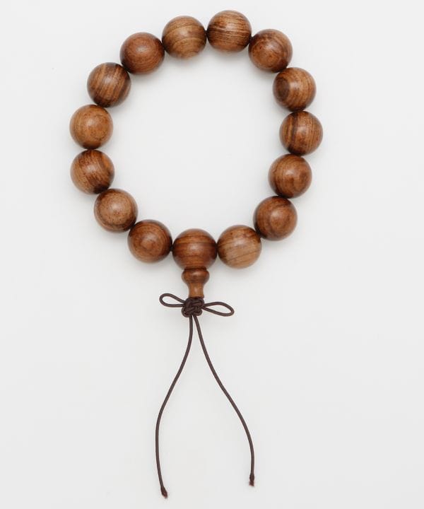 �����Y�c���[���C�t�z�\�u���X