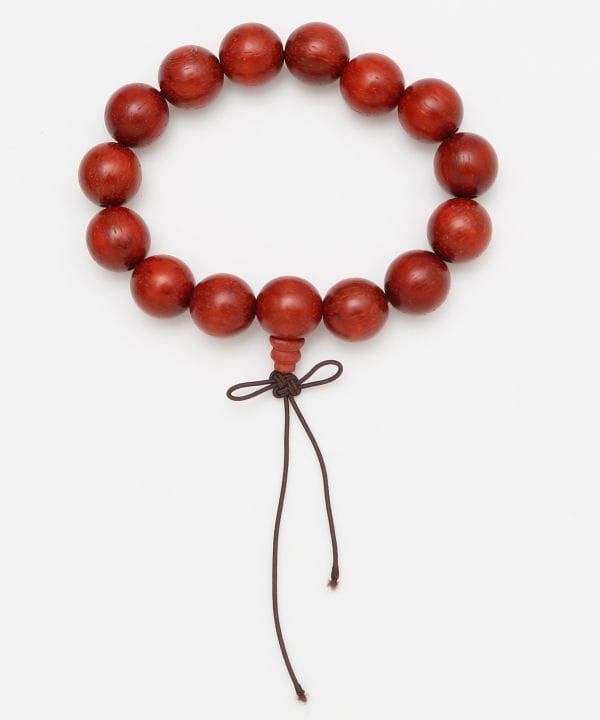 �����Y�c���[���C�t�z�\�u���X