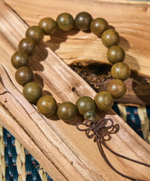 �c���[���C�t�O���[��MEN'S�u���X���b�g��