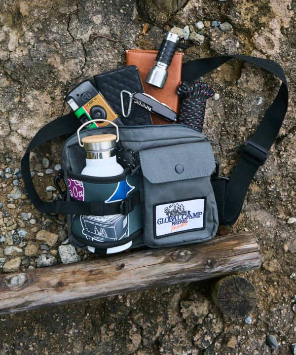 �}�e���G���V�����_�[�yAmina×grn×ogawa�R���{�z