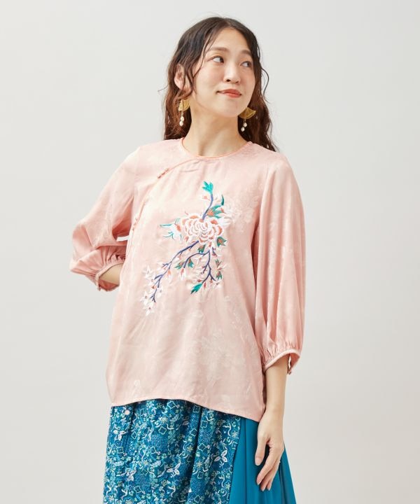 �l���i���s�n�o