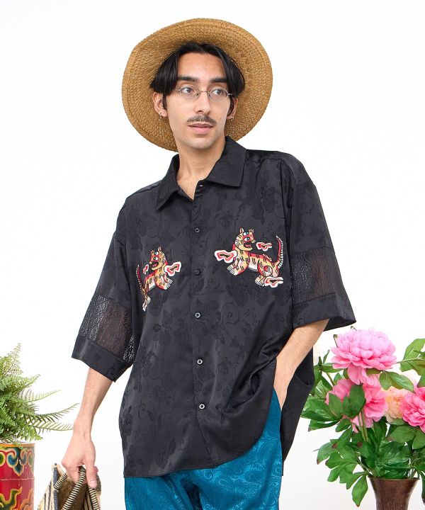 �l���i�������Y�V���c