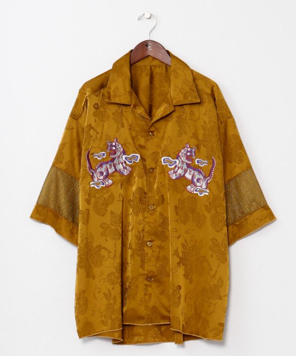 �l���i�������Y�V���c