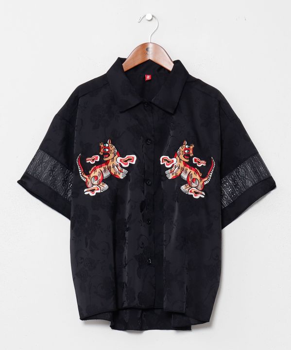 �l���i���V���c