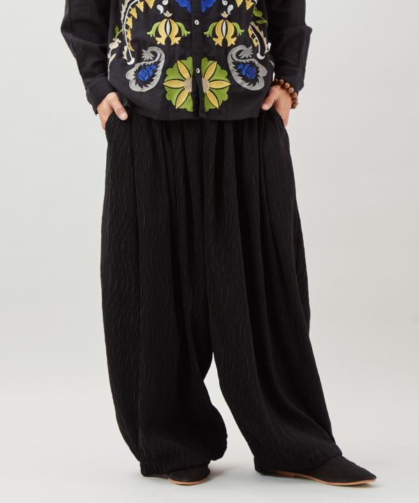 �v�����i�����Y�p���c