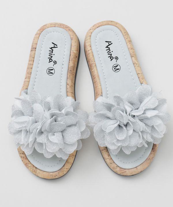 �t�`���T���_��