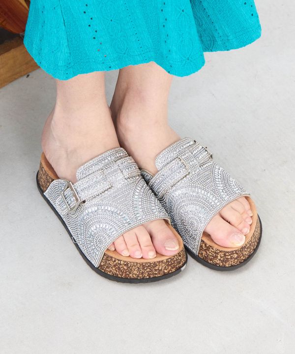 �L���x���T���_��