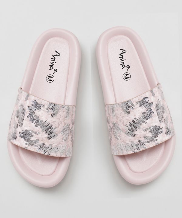 �X�p�L���T���_��