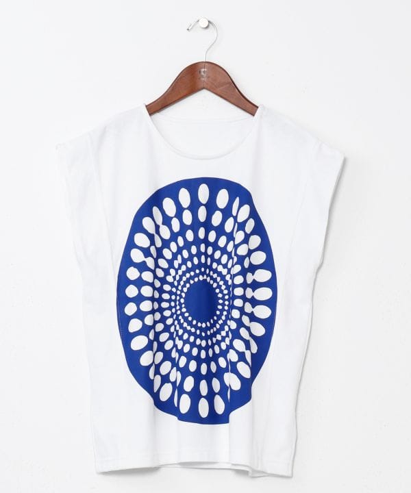 �t�}���[T�V���c