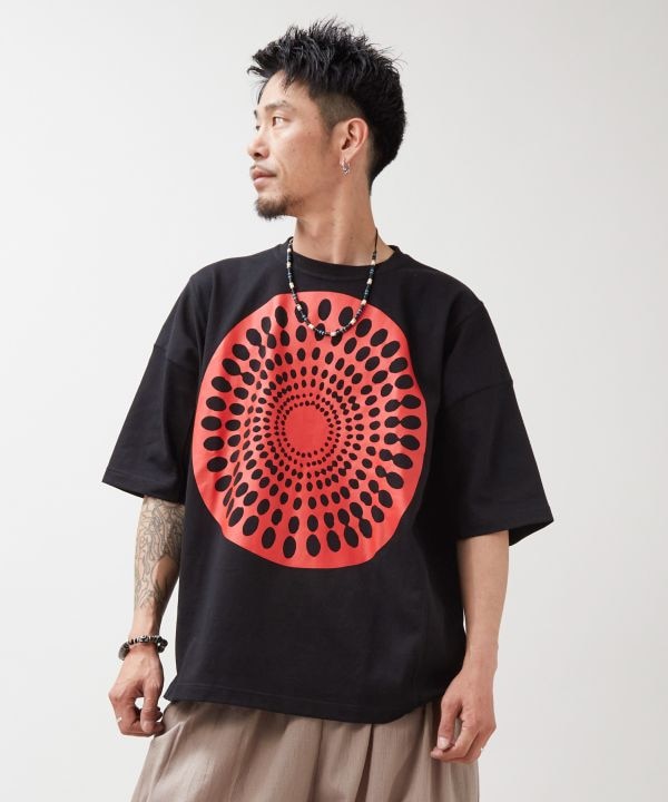 �t�}���[�����YT�V���c