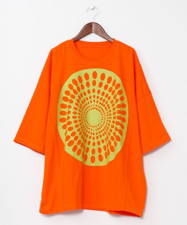 �t�}���[�����YT�V���c