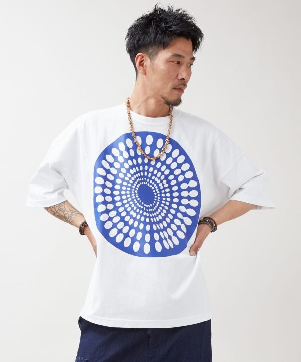 �t�}���[�����YT�V���c