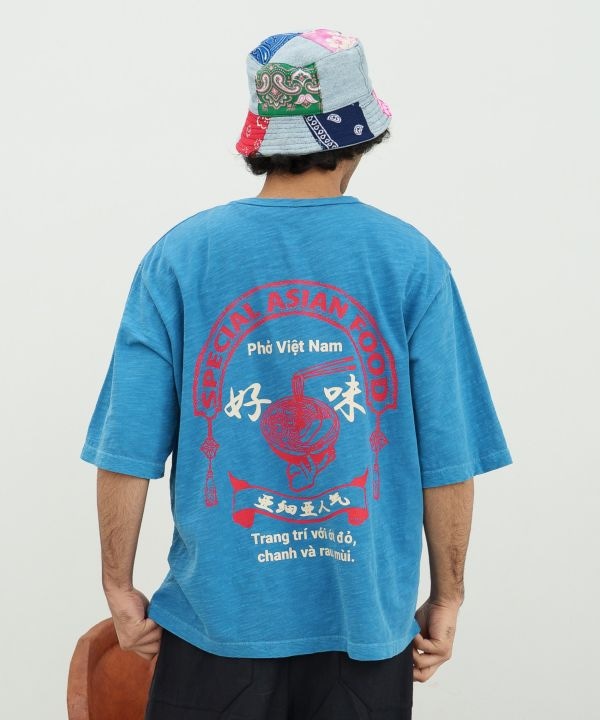 �e�T�j�����YT�V���c