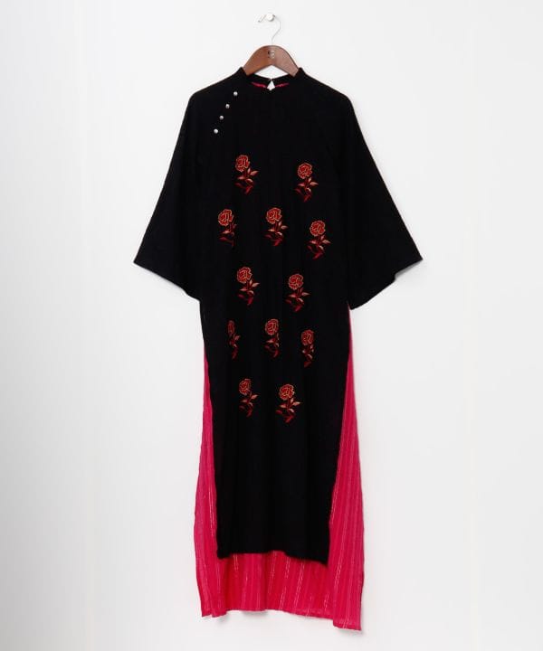 �y�e�B�i�����s�[�X