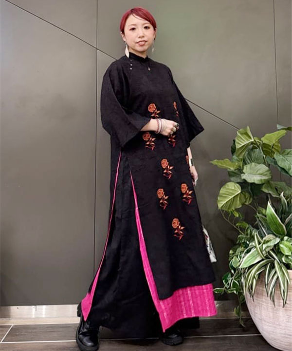 �y�e�B�i�����s�[�X