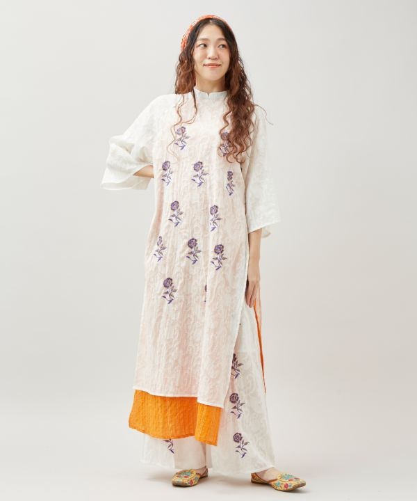 �y�e�B�i�����s�[�X