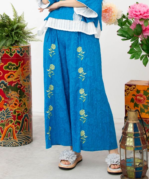 �y�e�B�i�p���c