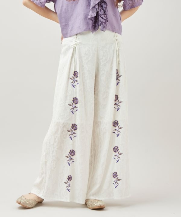 �y�e�B�i�p���c