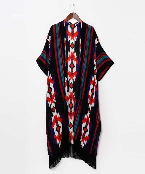 �y�t�u�J�b�g���H�z���������J�[�f