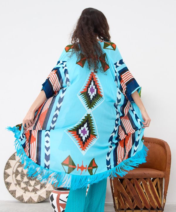 �y�t�u�J�b�g���H�z���������J�[�f