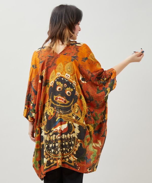 �yUV�J�b�g���H�z�X�}�^�J�J�[�f