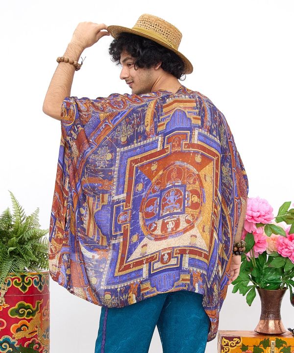 �yUV�J�b�g���H�z�X�}�^�J�J�[�f